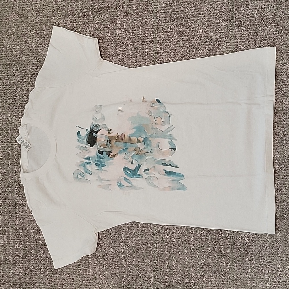 Panic At The Disco T-shirt